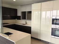 Martin Place Residences (D9), Condominium #570196291